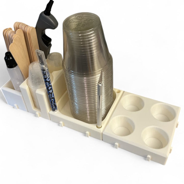 Specific Need Products