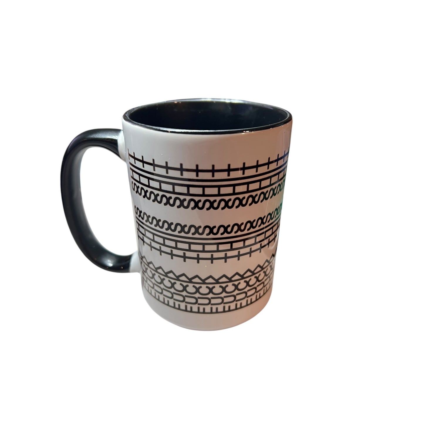 F*** This S*** Mug**