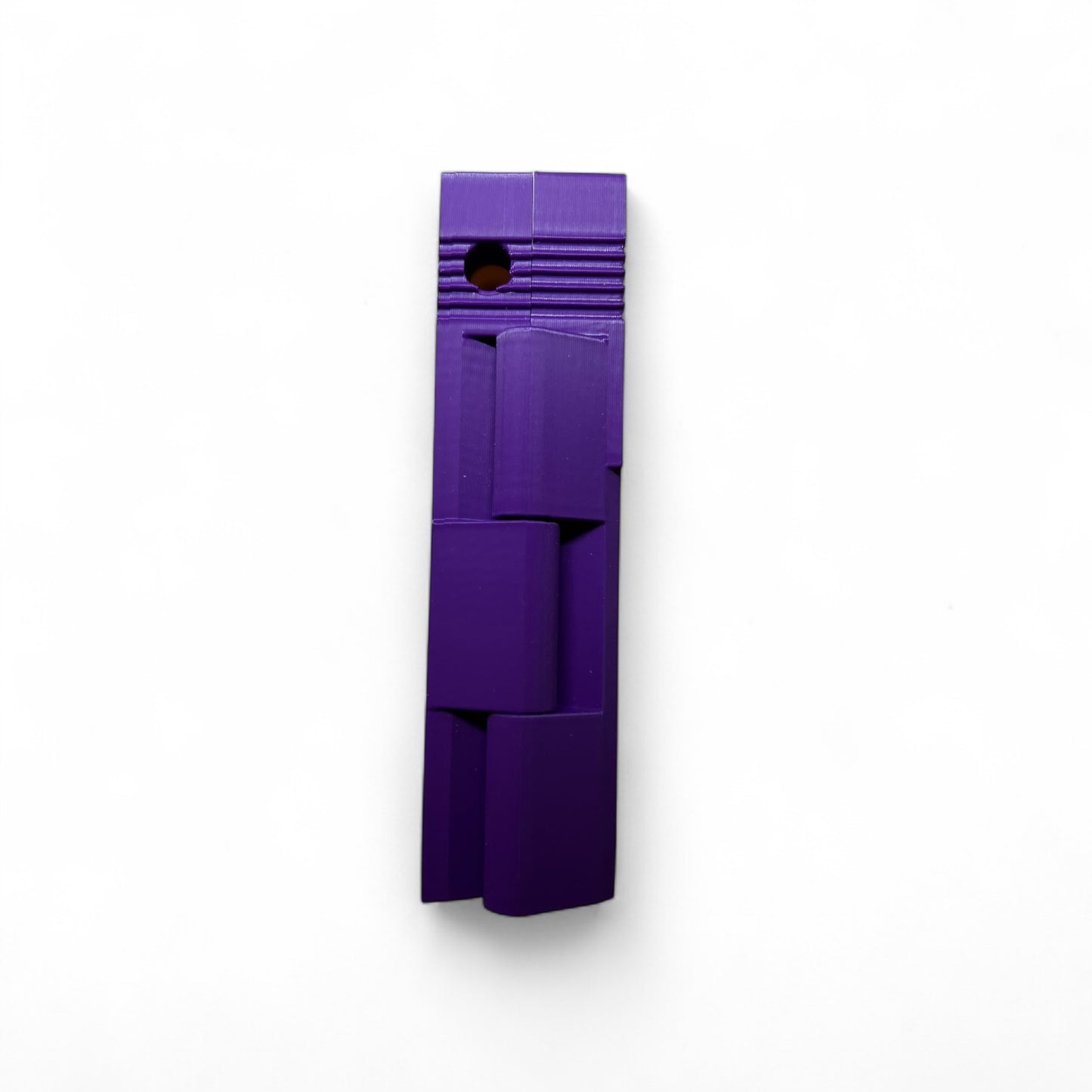 Pocket operator game boy inspired case