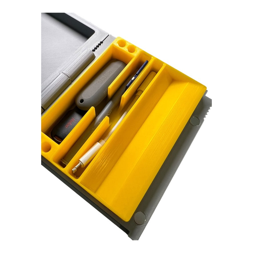 Super Aphex Twins – Stonetendo Cartridge Case