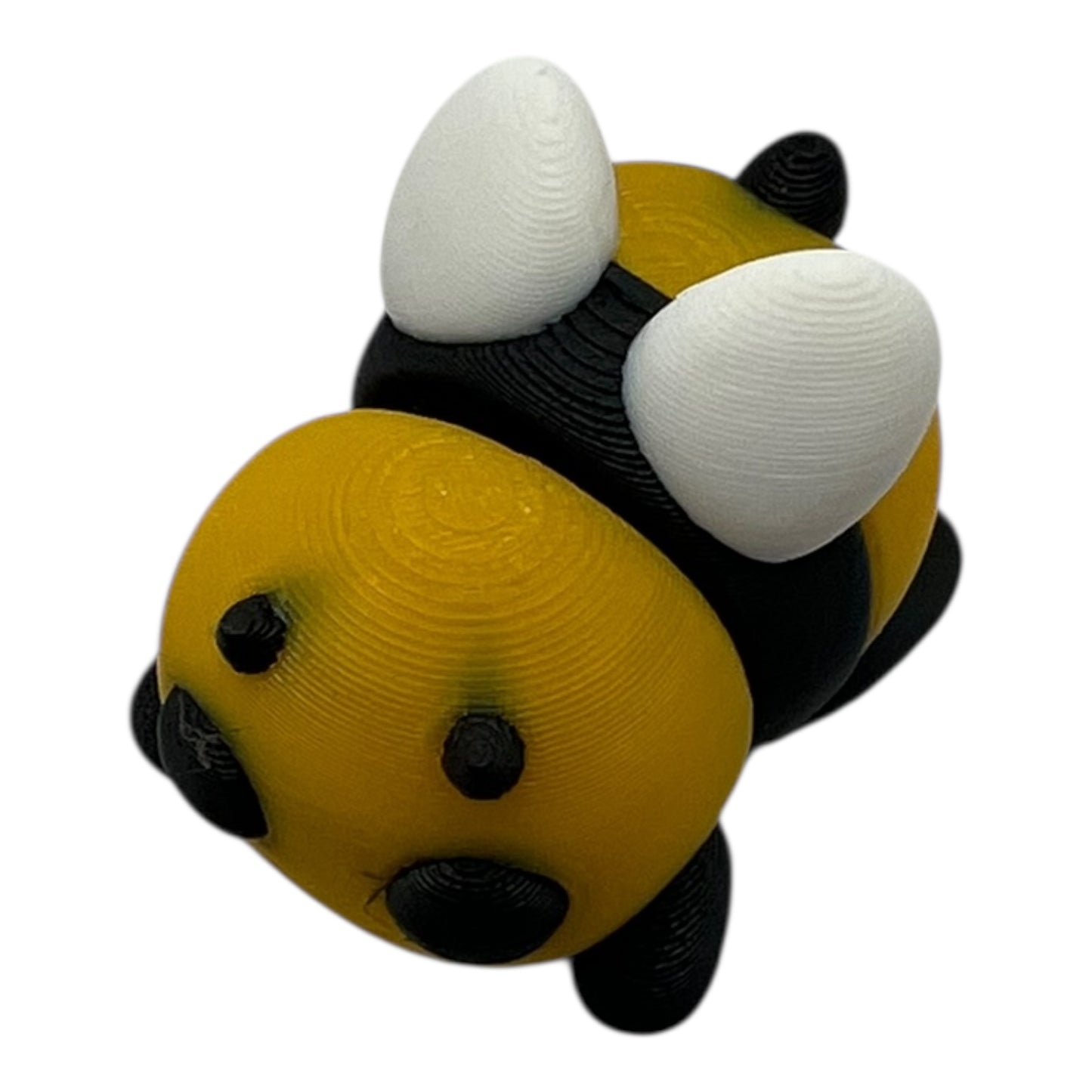 Mini Tiny Bee