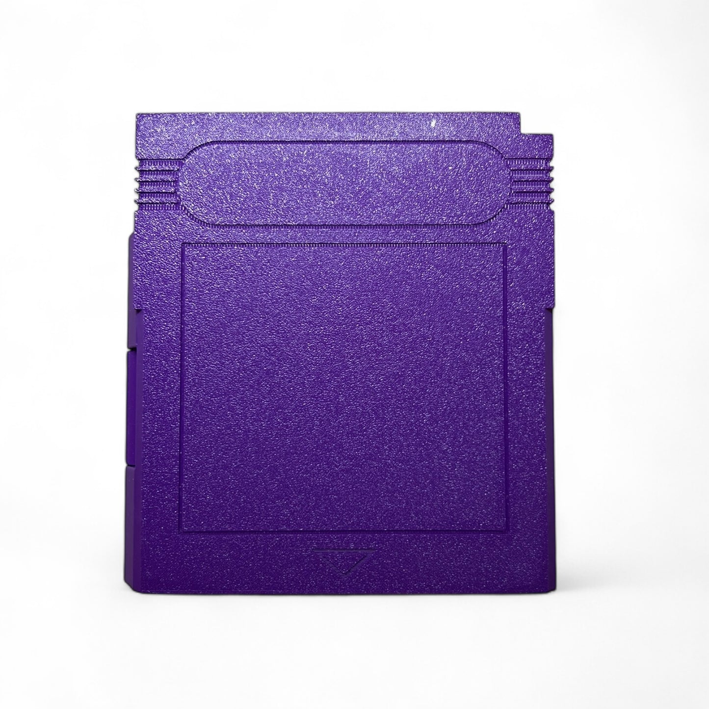 Pocket operator game boy inspired case