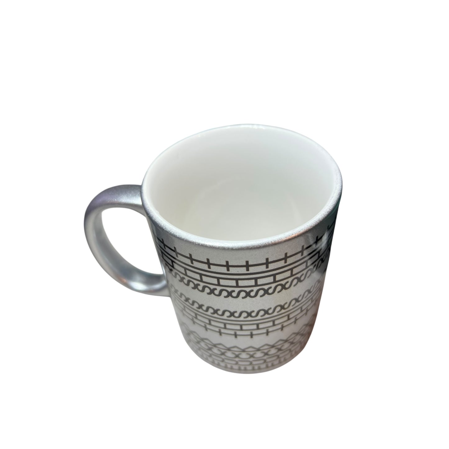 F*** This S*** Mug**