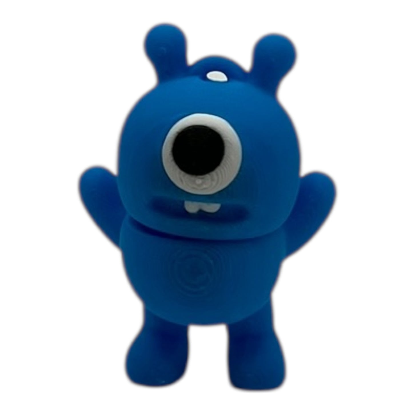 Mini Monster