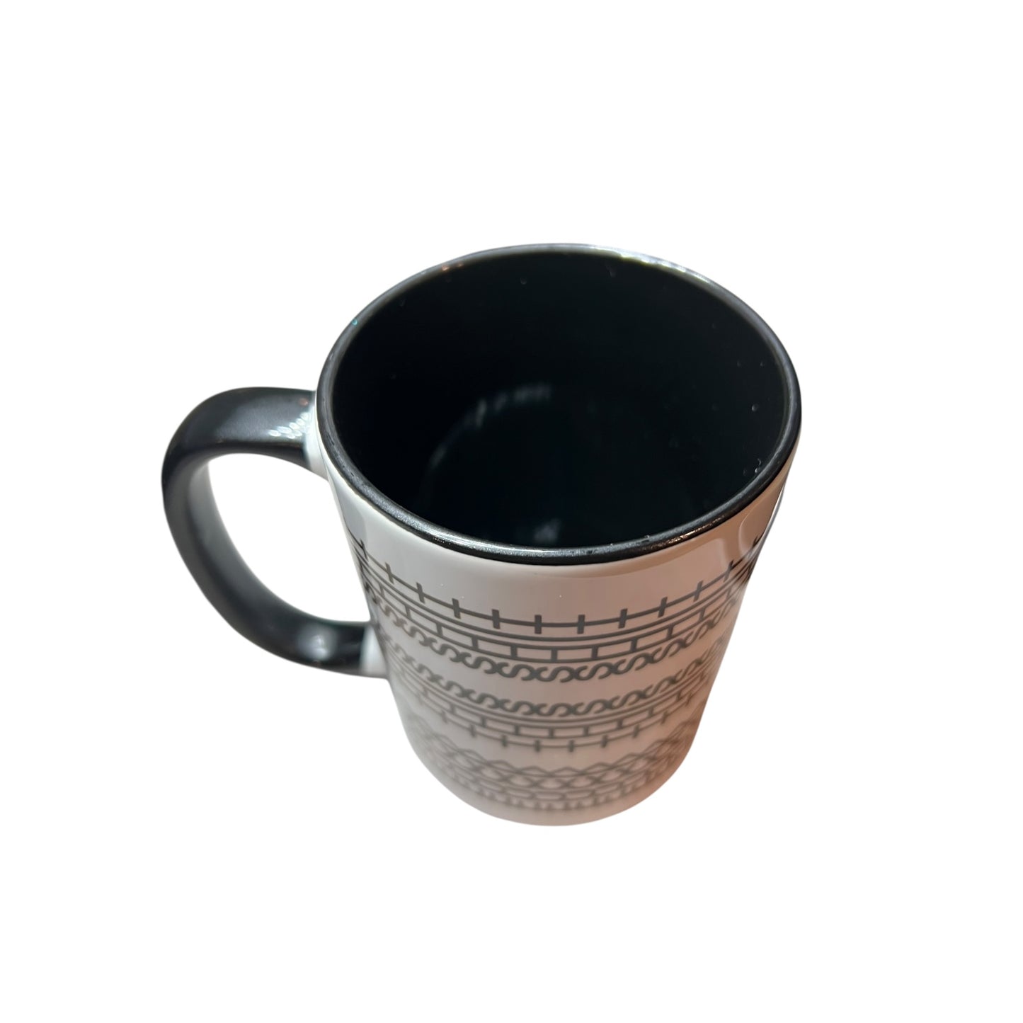 F*** This S*** Mug**