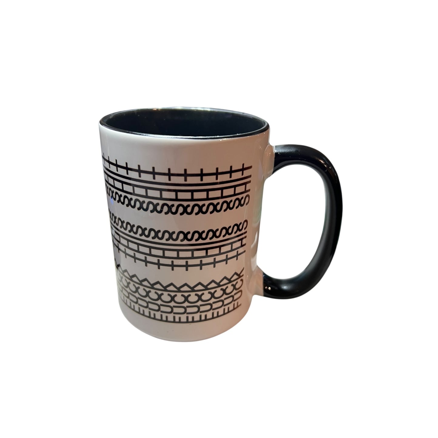 F*** This S*** Mug**