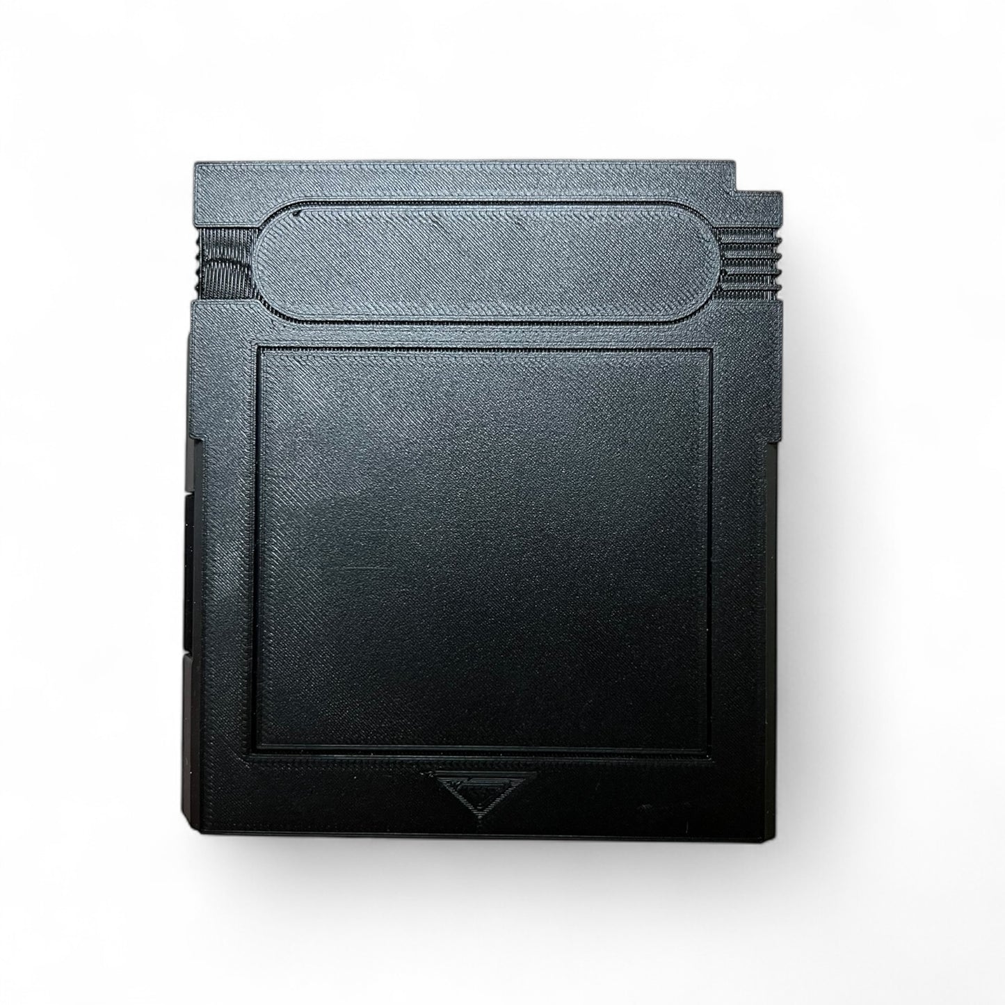 Pocket operator game boy inspired case