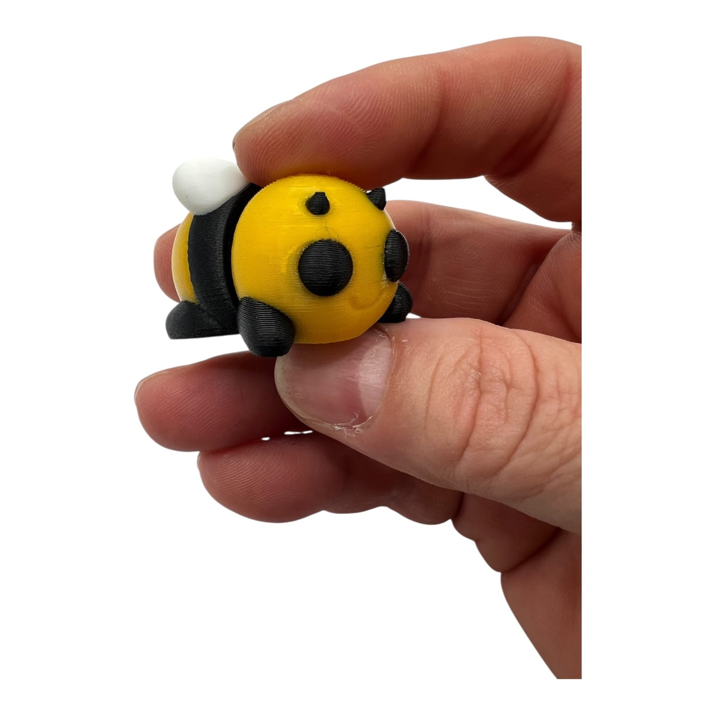 Mini Tiny Bee