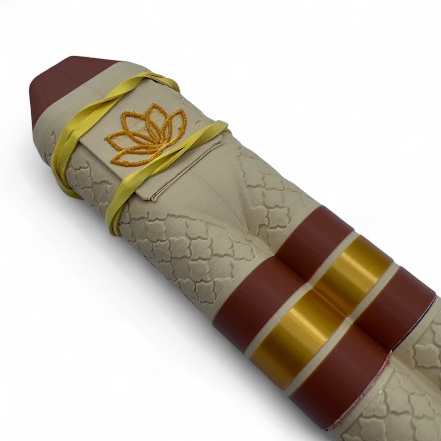 d5flute