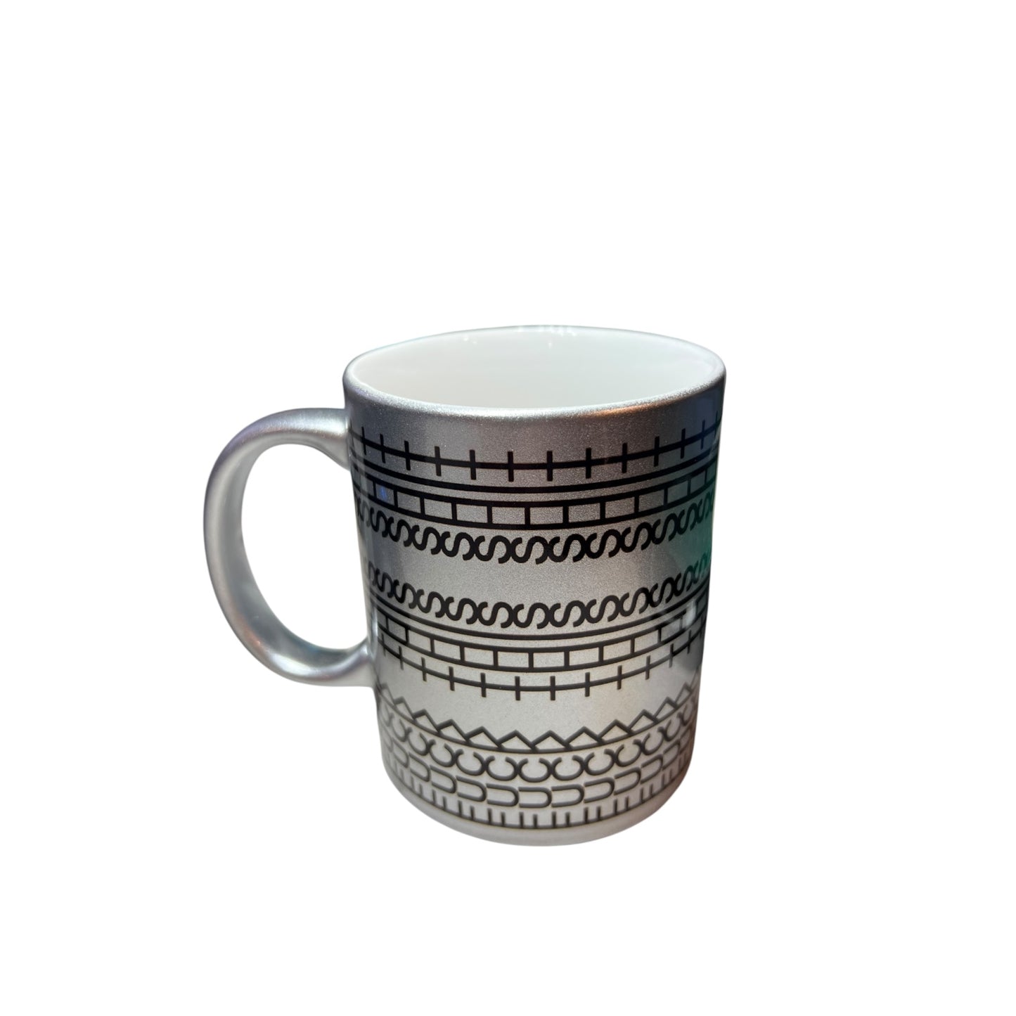 F*** This S*** Mug**