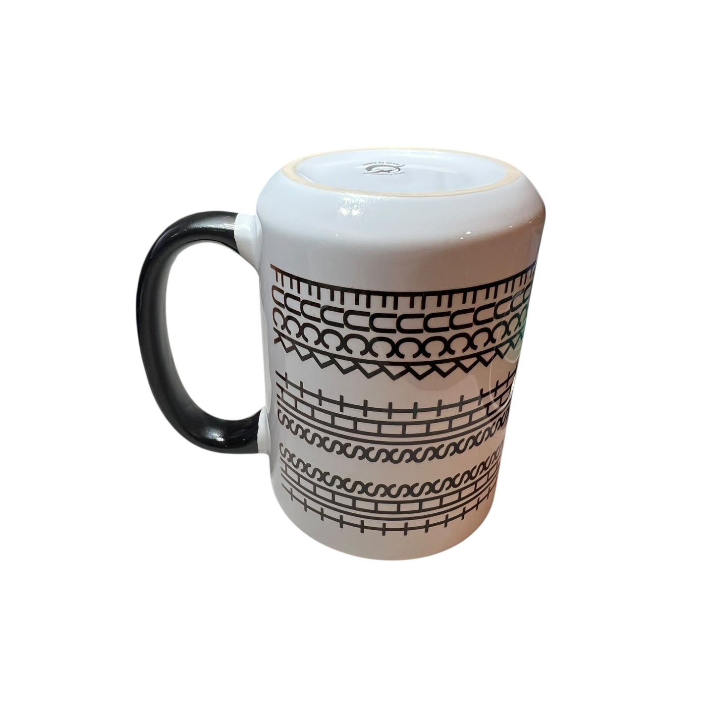 F*** This S*** Mug**