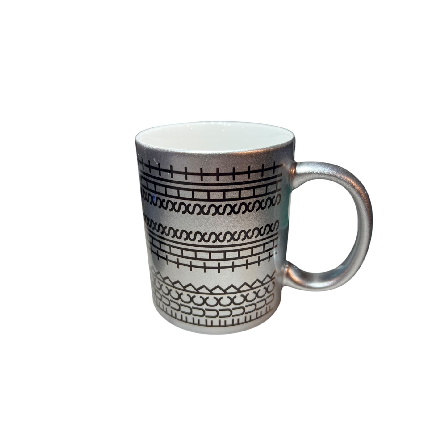 F*** This S*** Mug**