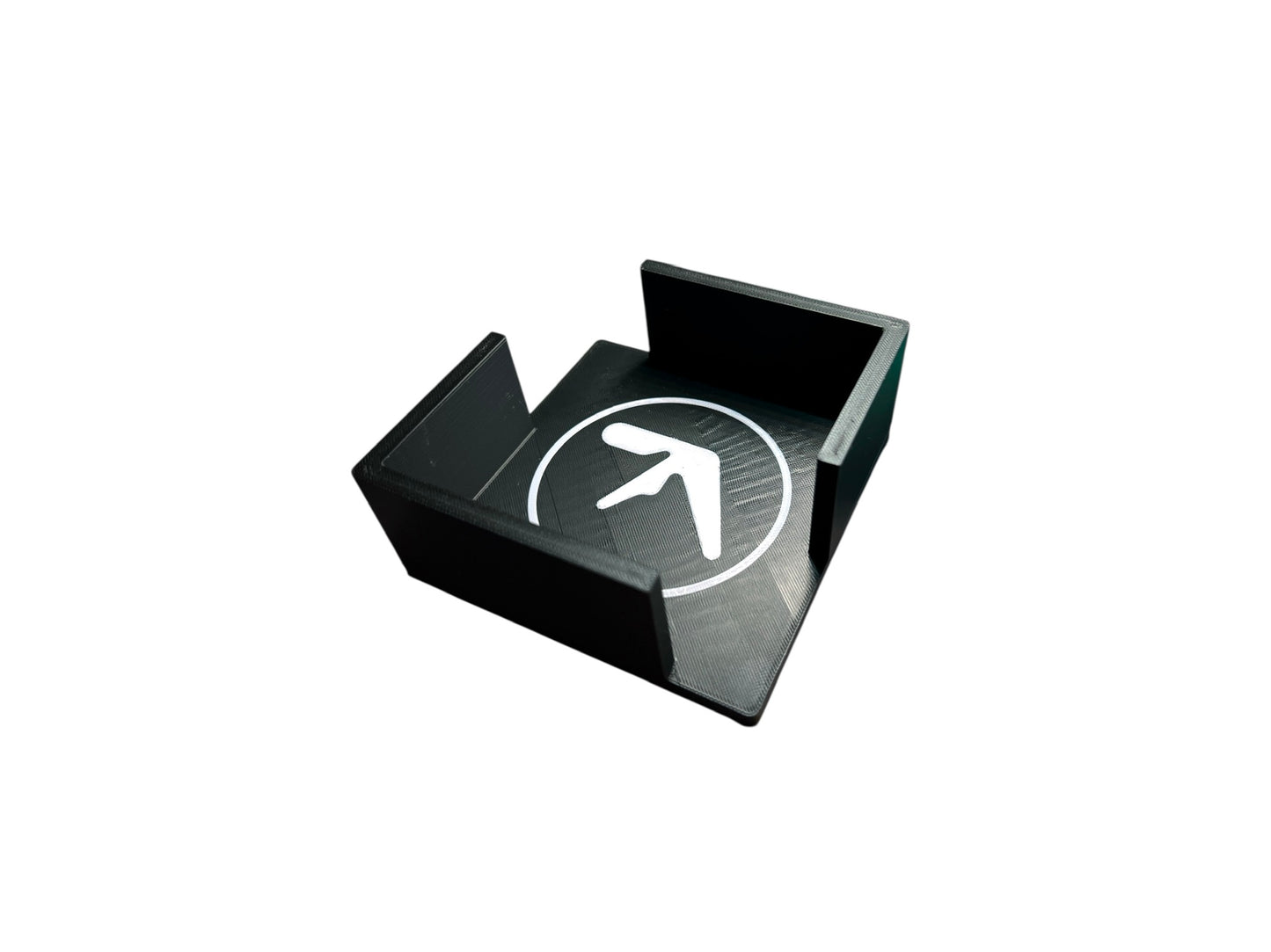 aphex twin like coaster