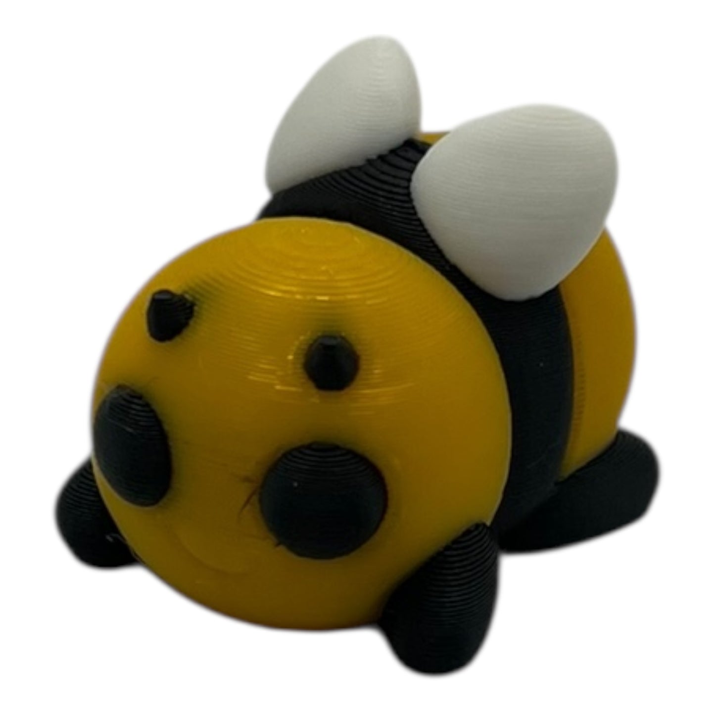 Mini Tiny Bee