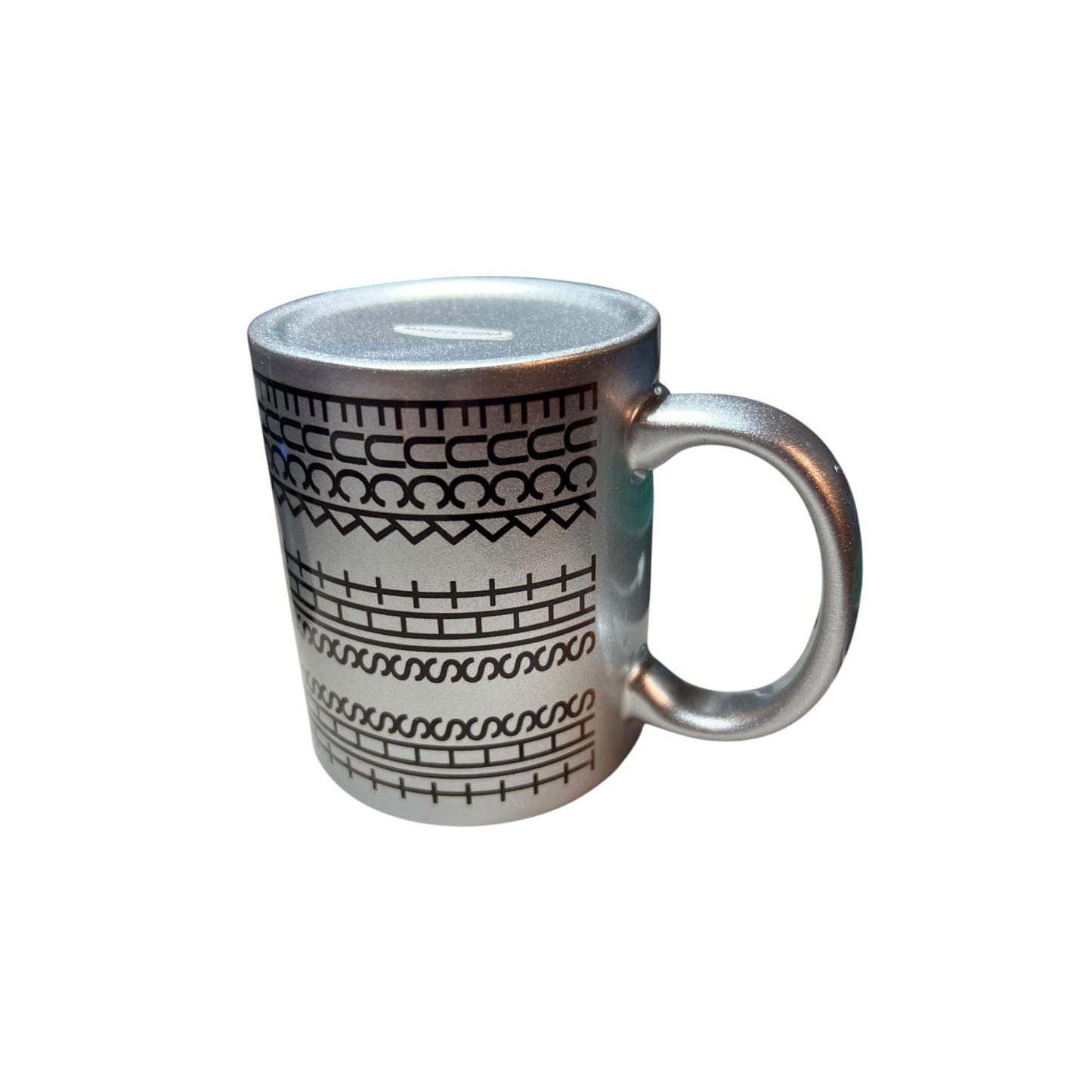 F*** This S*** Mug**