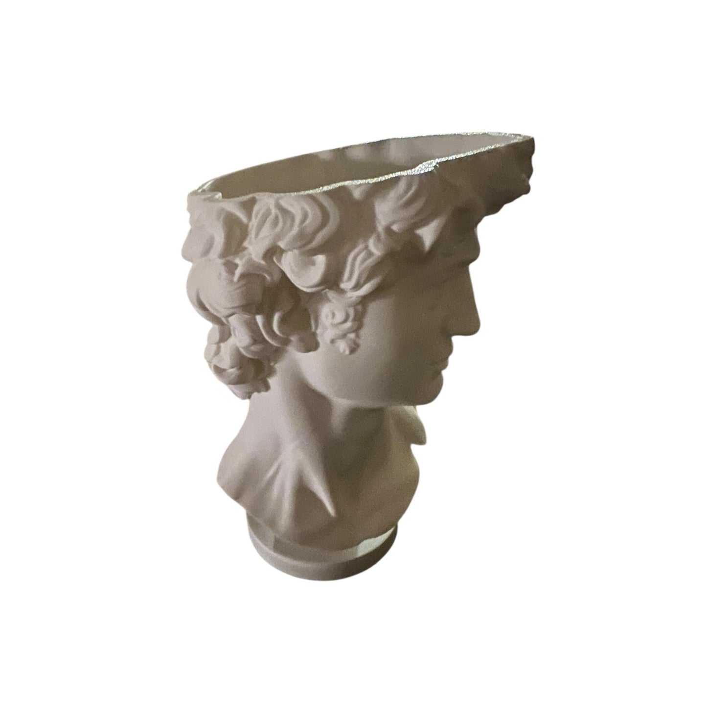 David planter