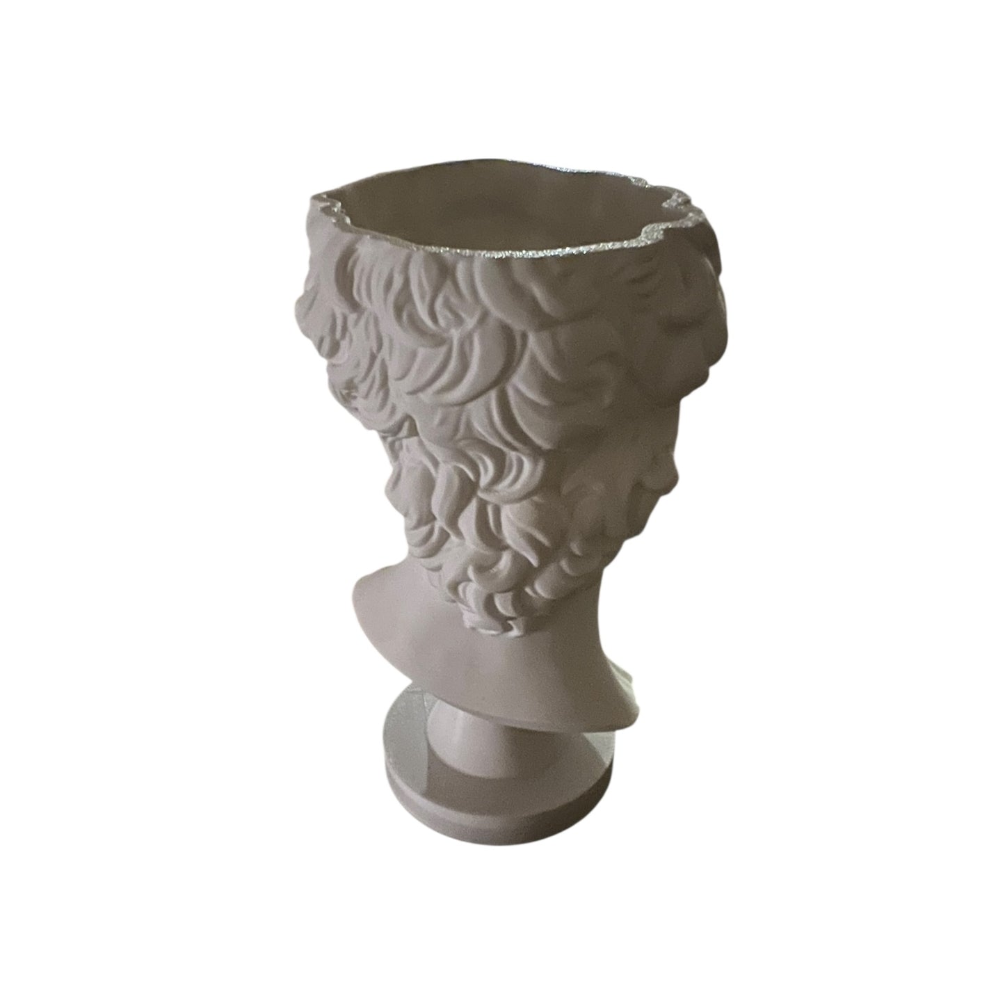 David planter