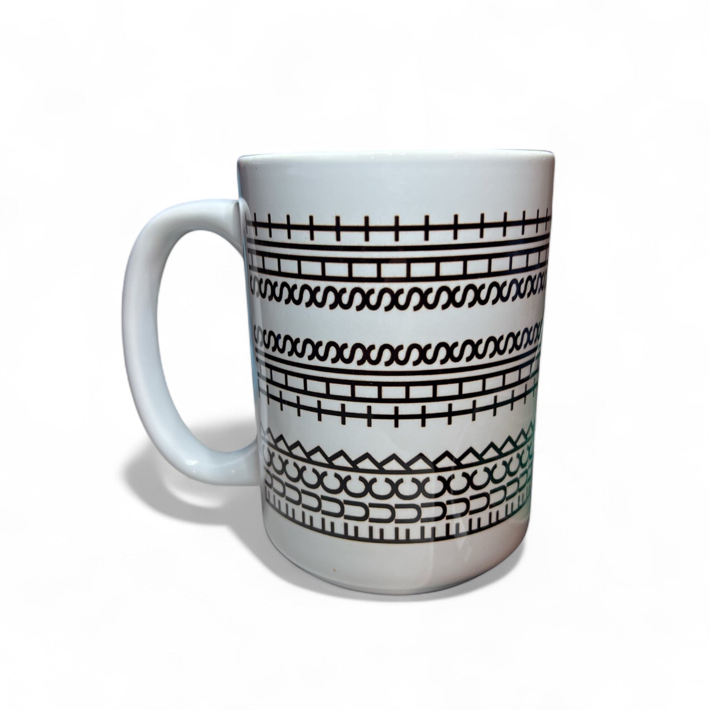 F*** This S*** Mug**