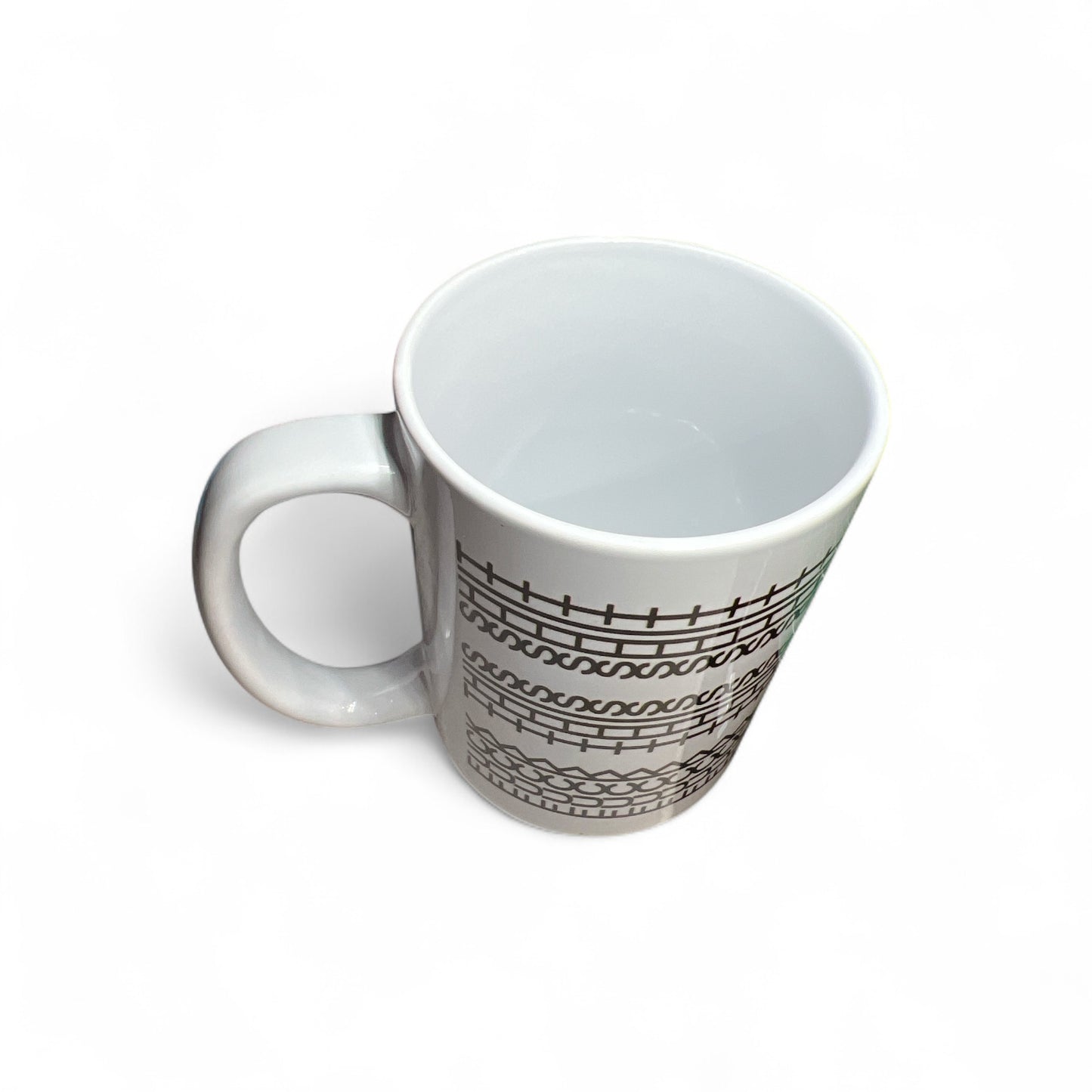 F*** This S*** Mug**
