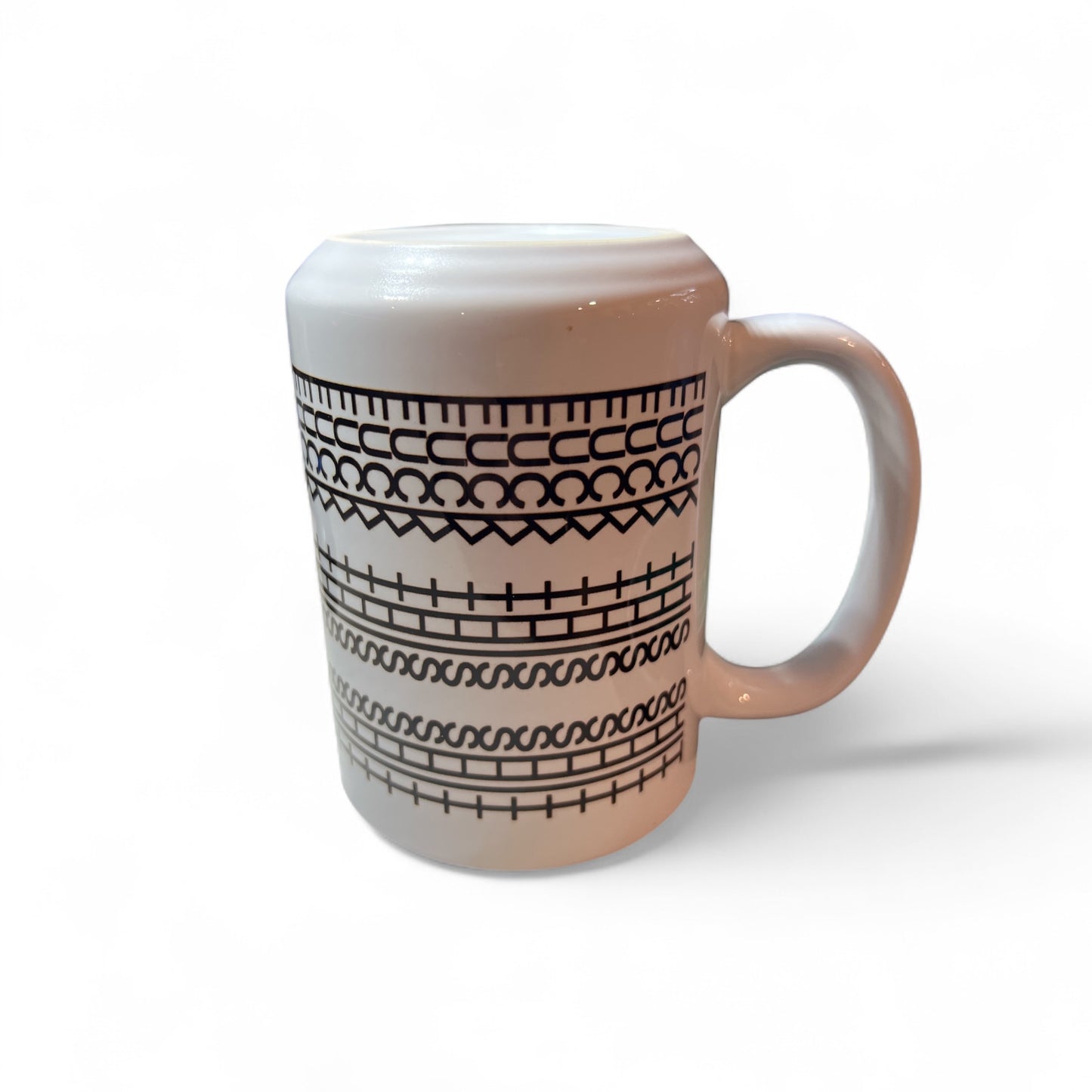 F*** This S*** Mug**