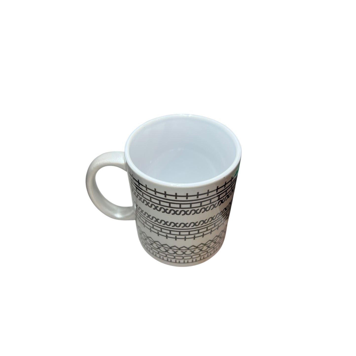 F*** This S*** Mug**