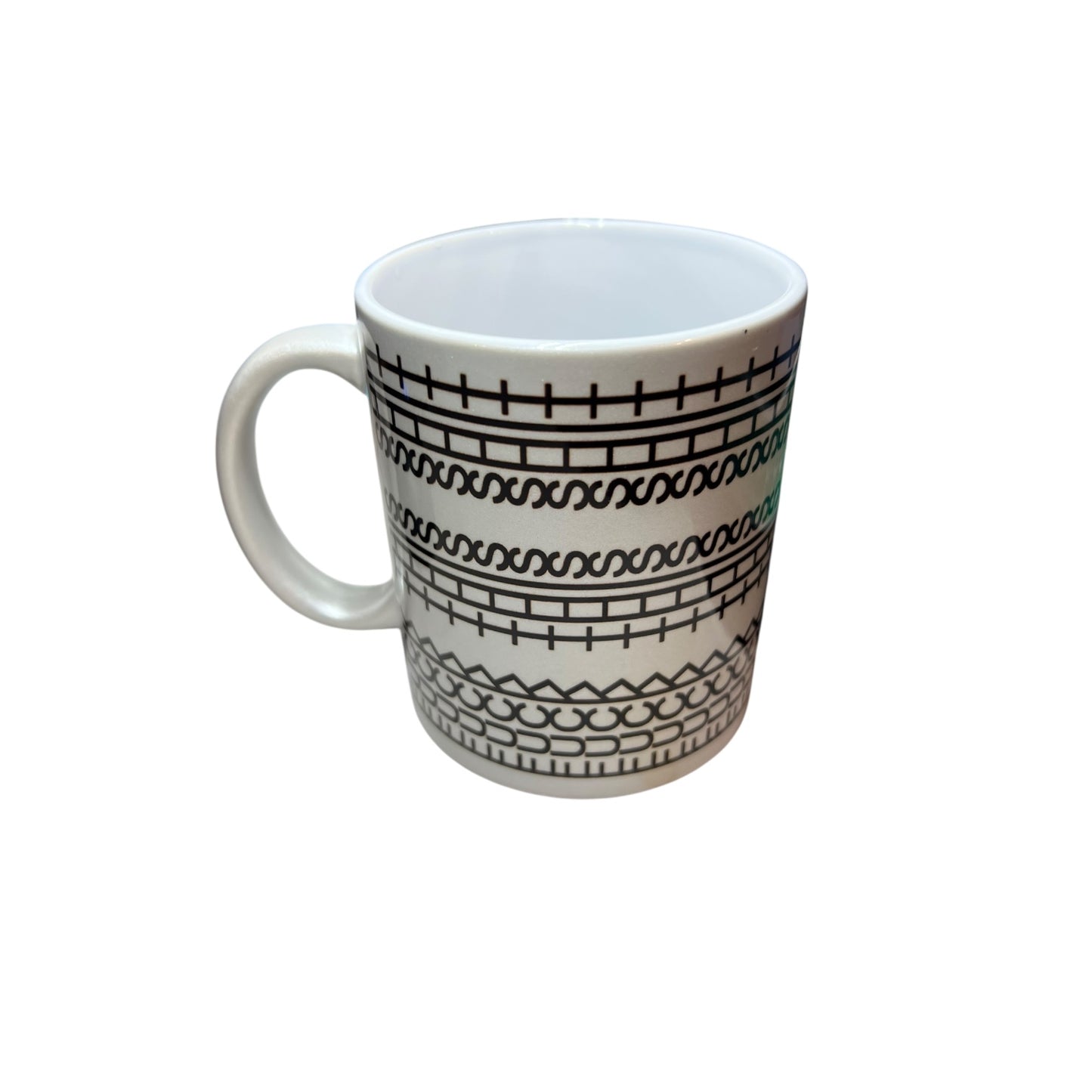 F*** This S*** Mug**