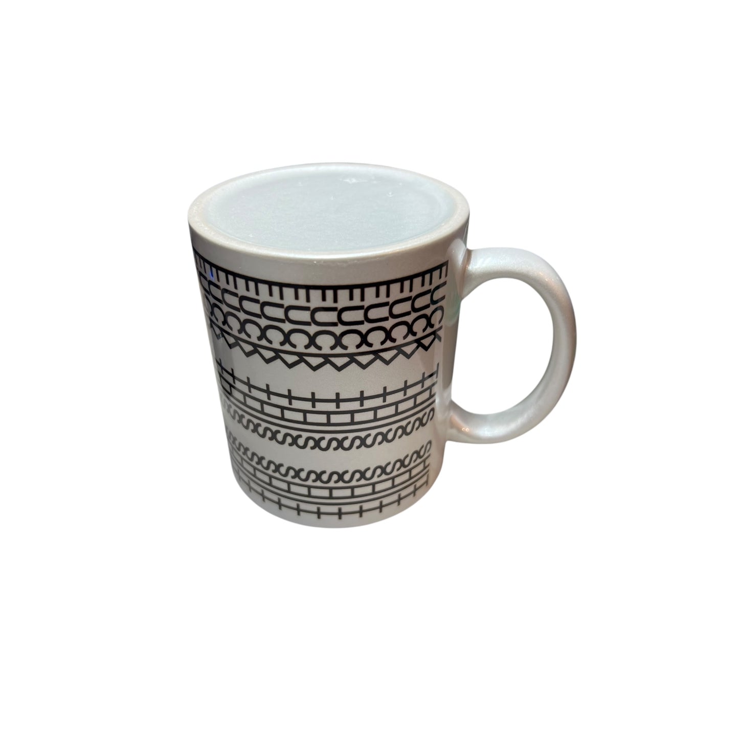 F*** This S*** Mug**