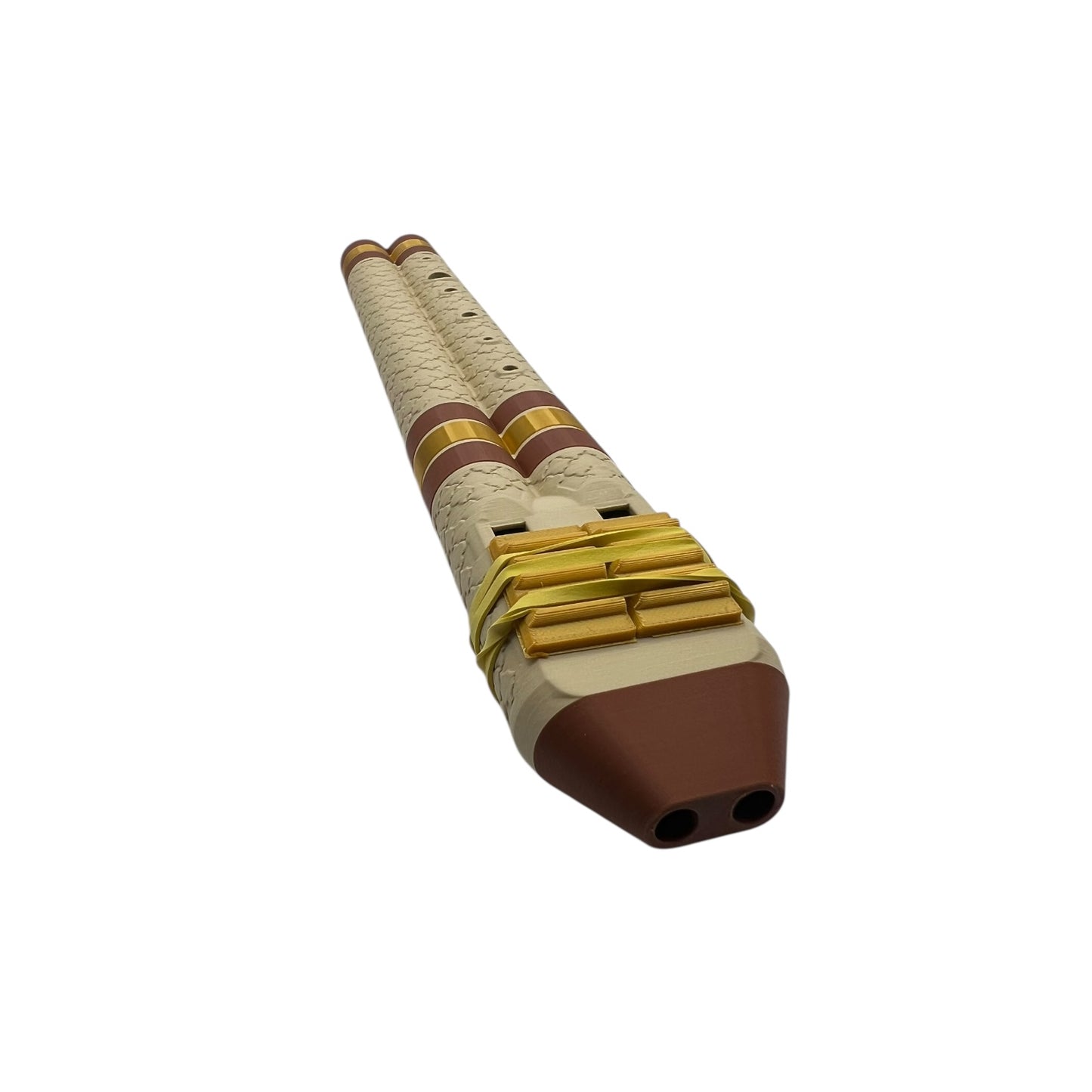 d5flute