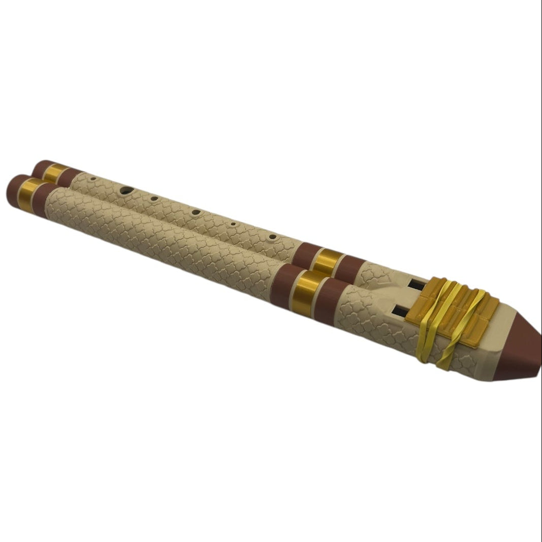 d5flute