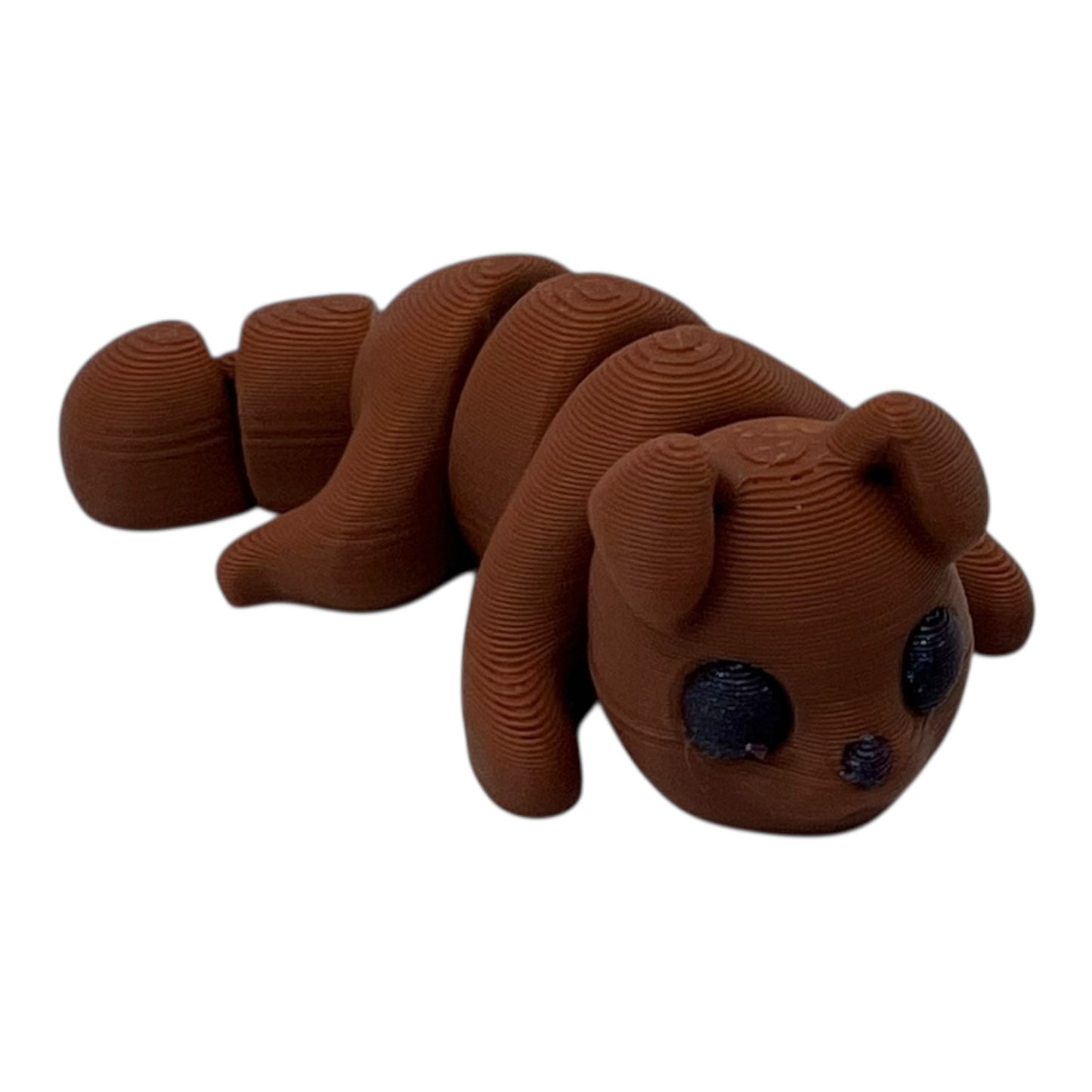 Mini Dog