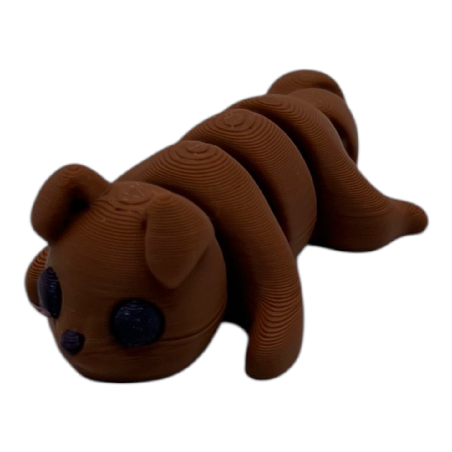 Mini Dog