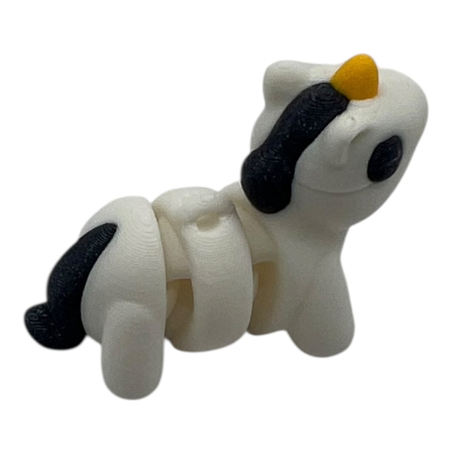 Mini Unicorn