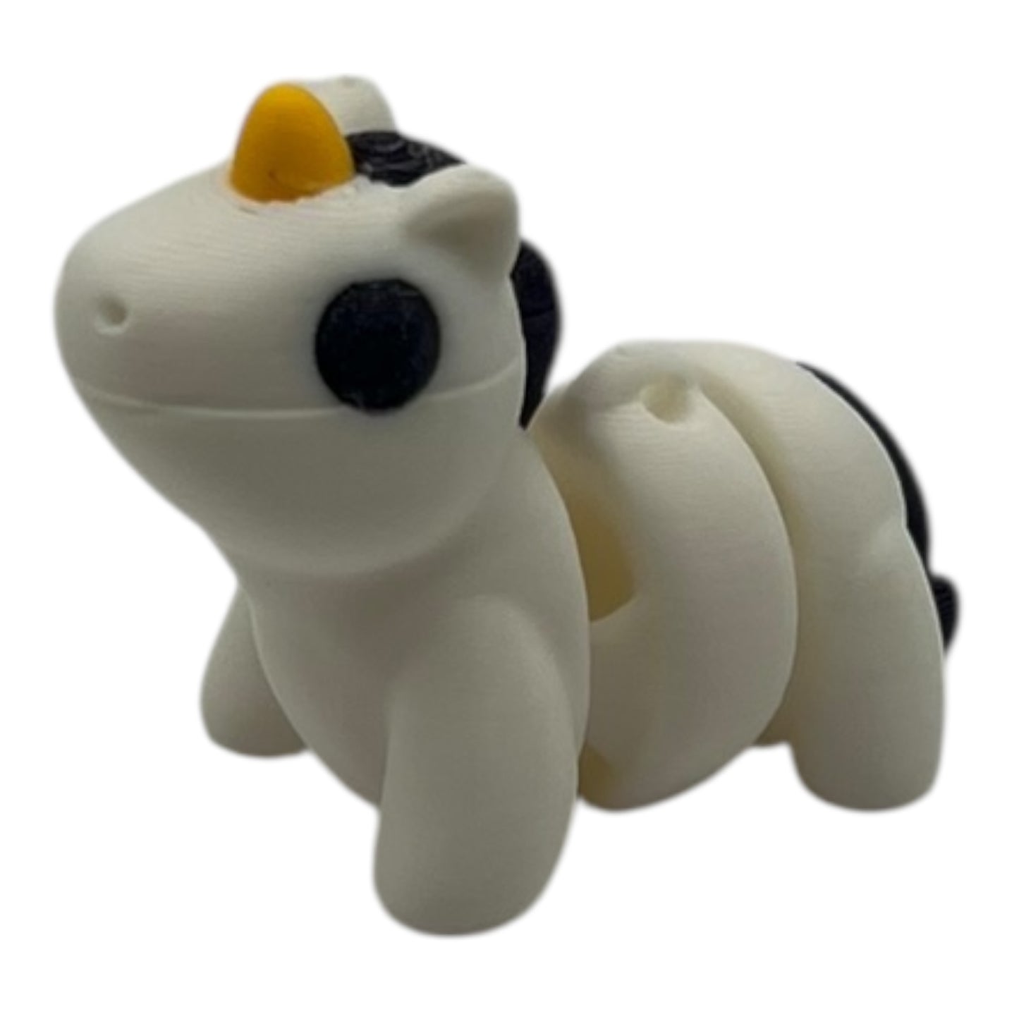 Mini Unicorn