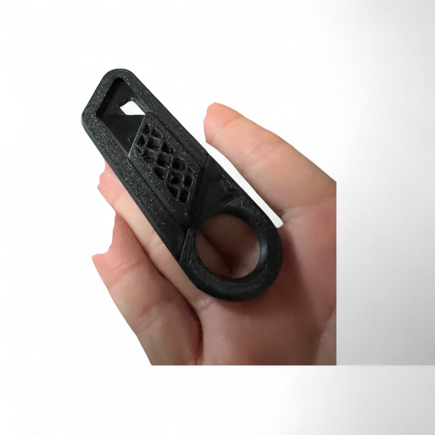 Utility knife