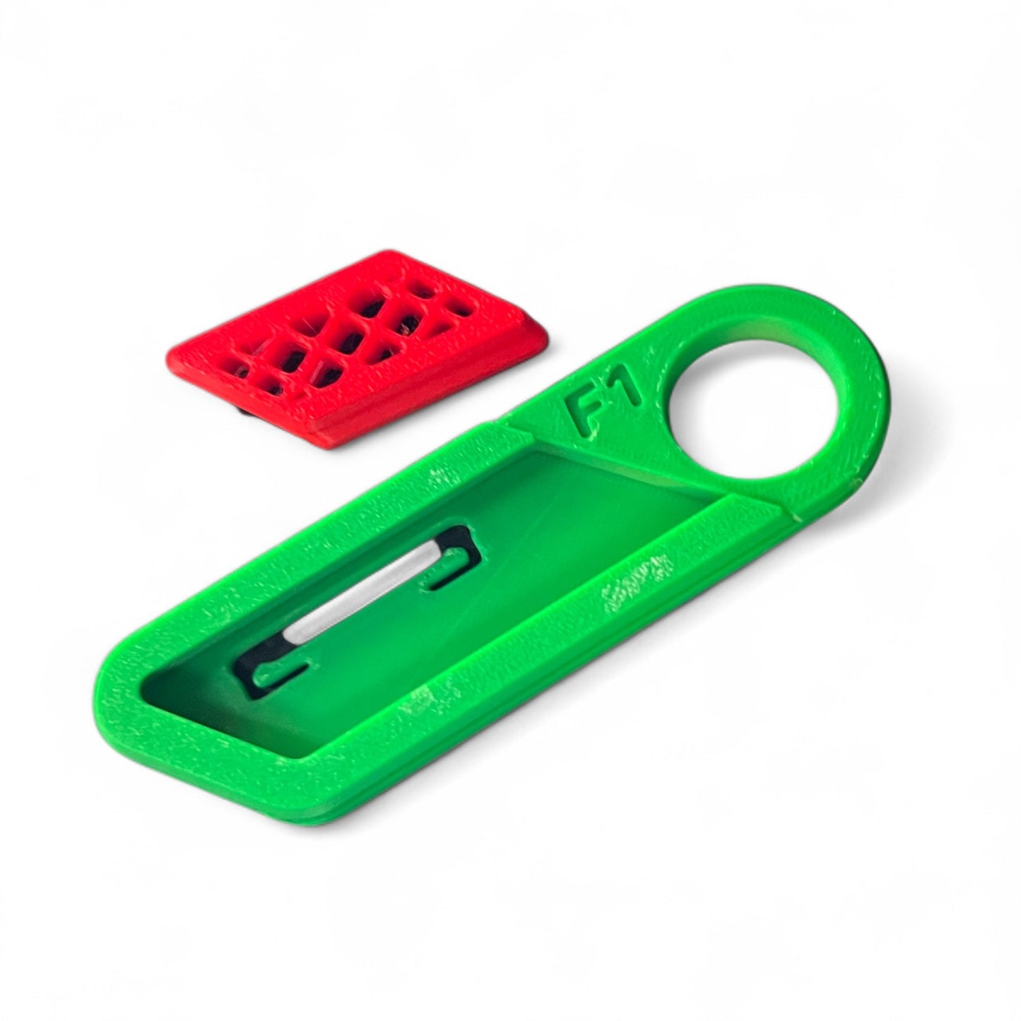 Utility knife