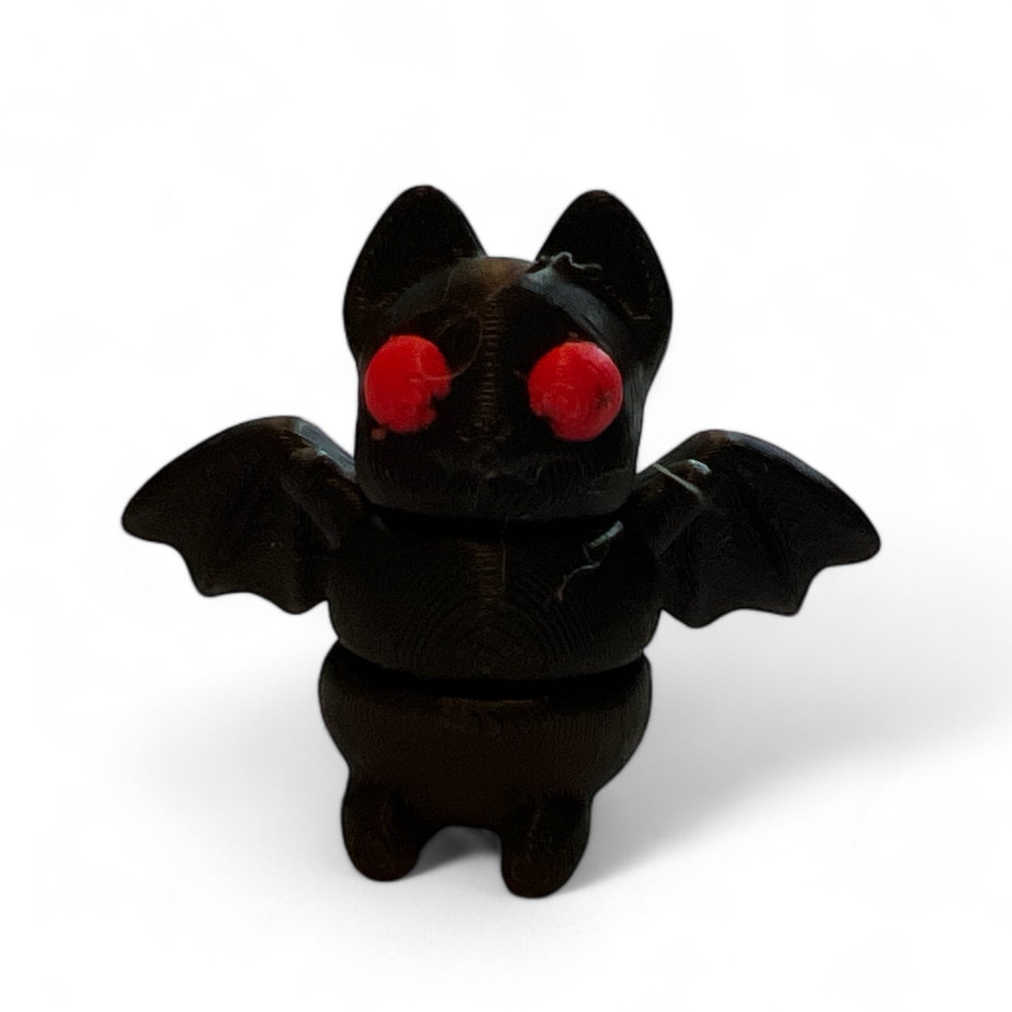 Mini Bat