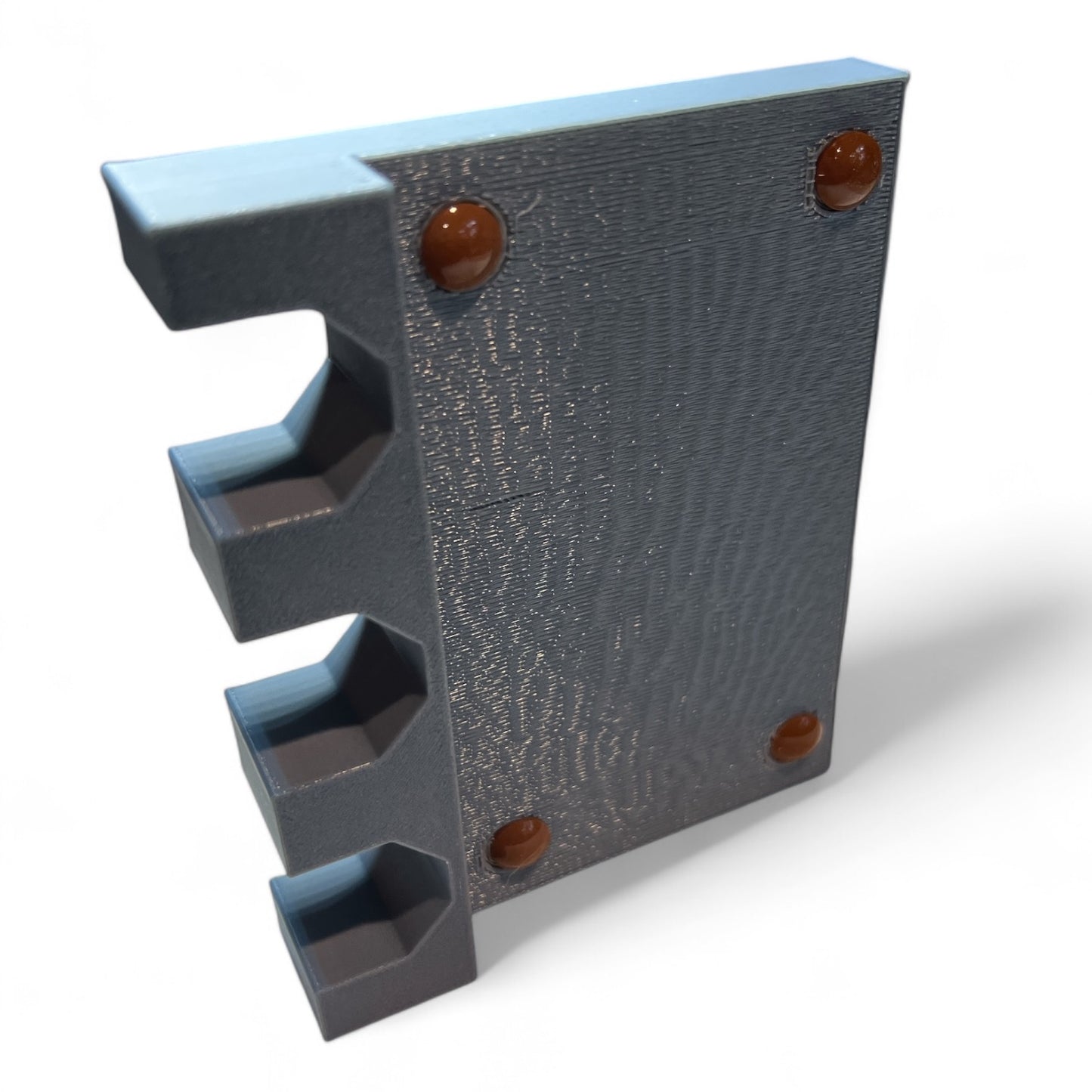 N3S CUE STICK HOLDER