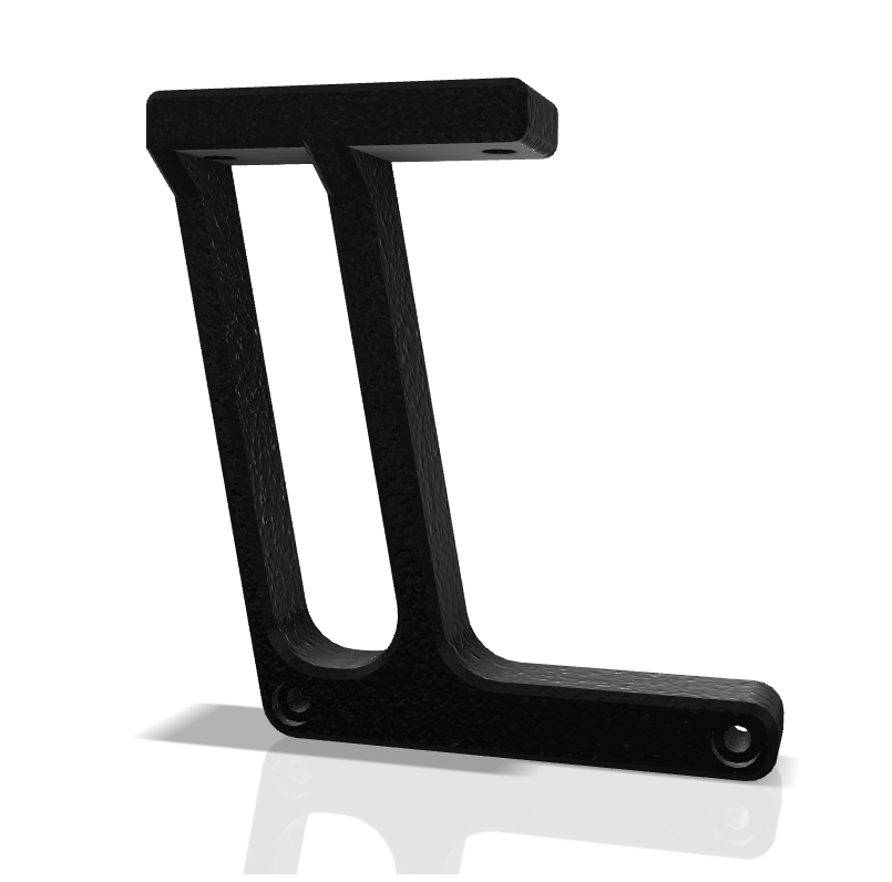 Ikea markus chair arm replacement