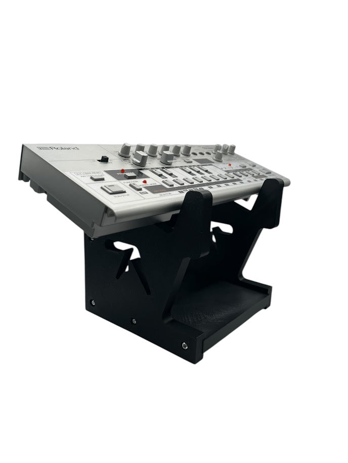 afx 6 inch gear stand