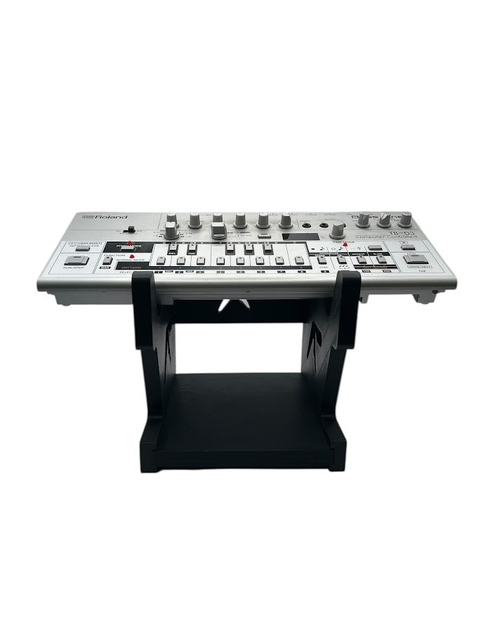 afx 6 inch gear stand