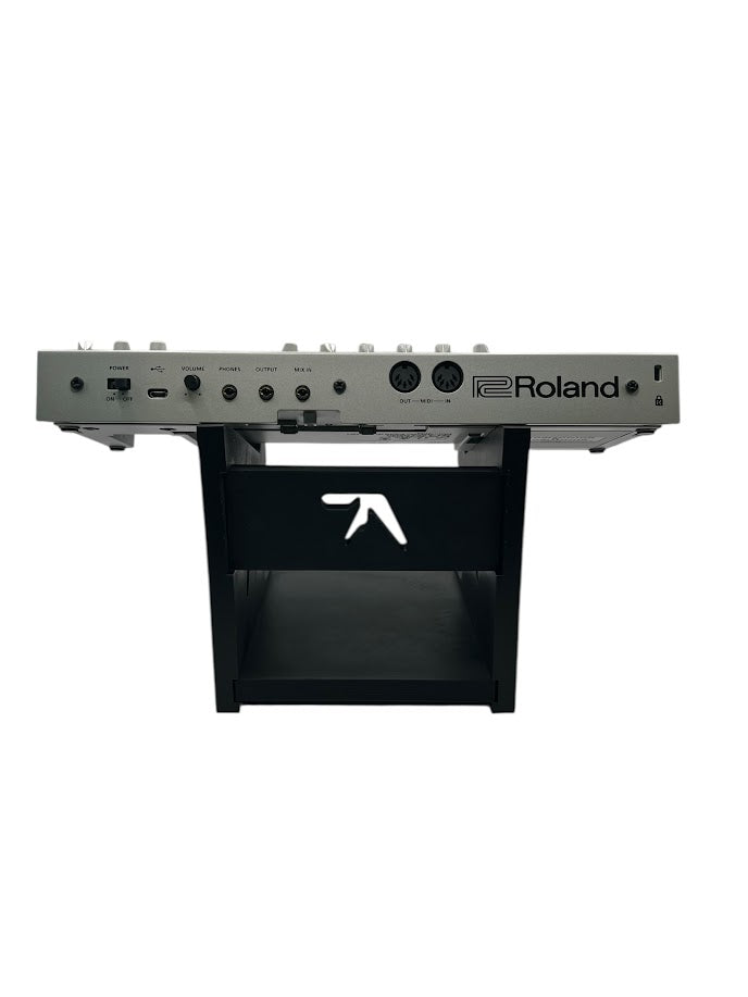 afx 6 inch gear stand