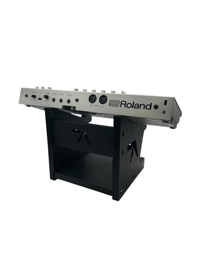 afx 6 inch gear stand