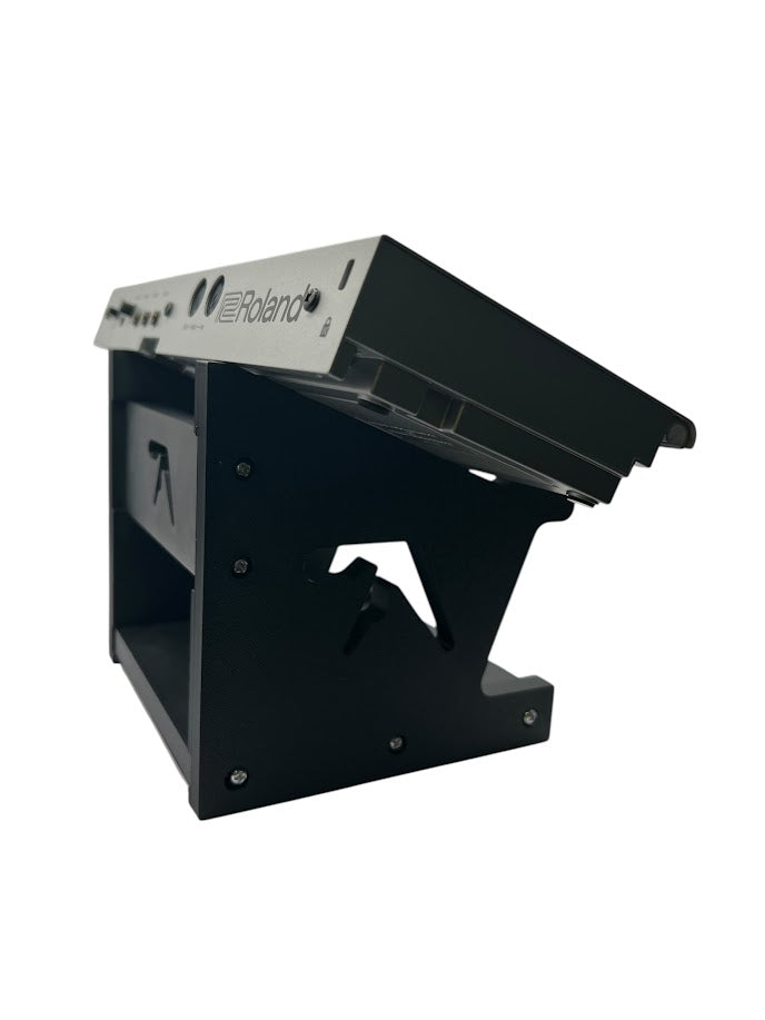 afx 6 inch gear stand