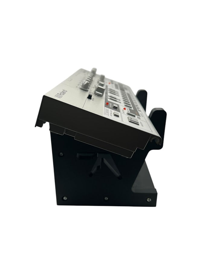 afx 6 inch gear stand