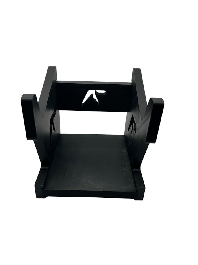 afx 6 inch gear stand