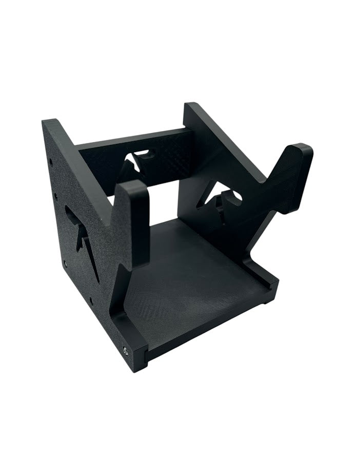afx 6 inch gear stand