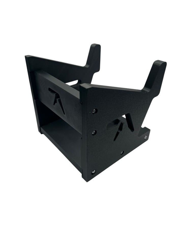 afx 6 inch gear stand