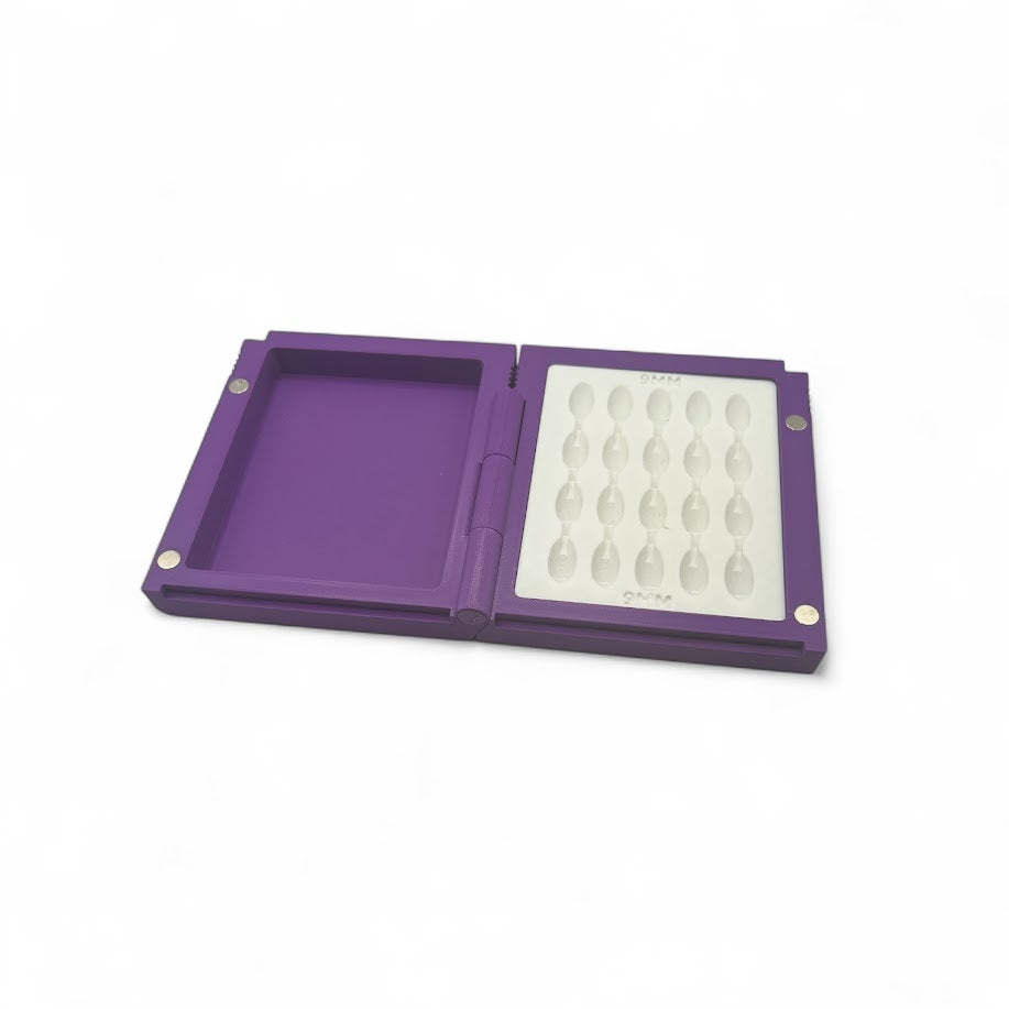 Pew Pew Case Art - Customizable Colors & Sizes – tiktokshop