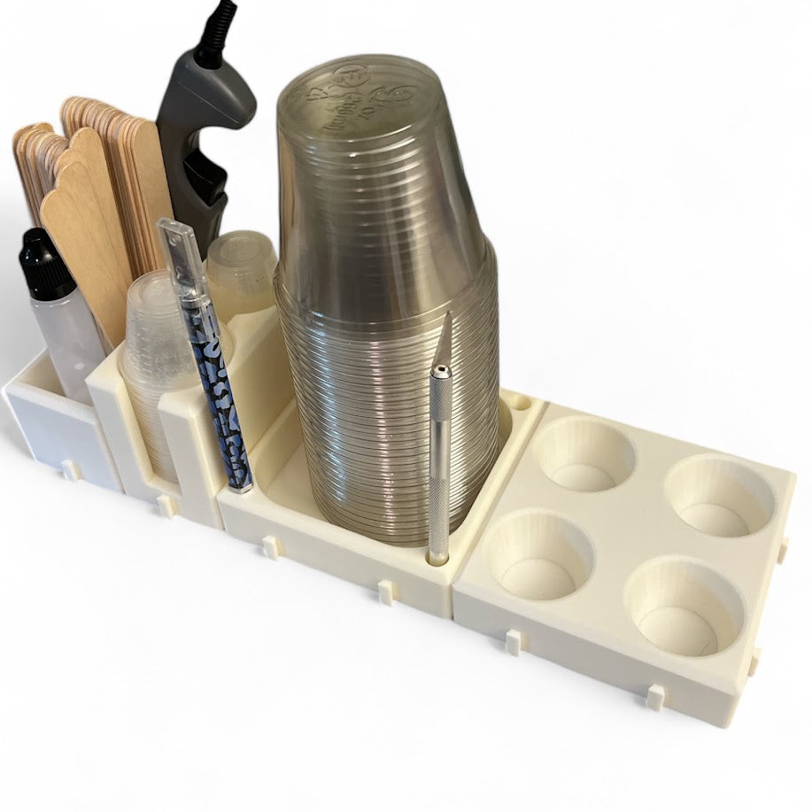 Specific Need Products