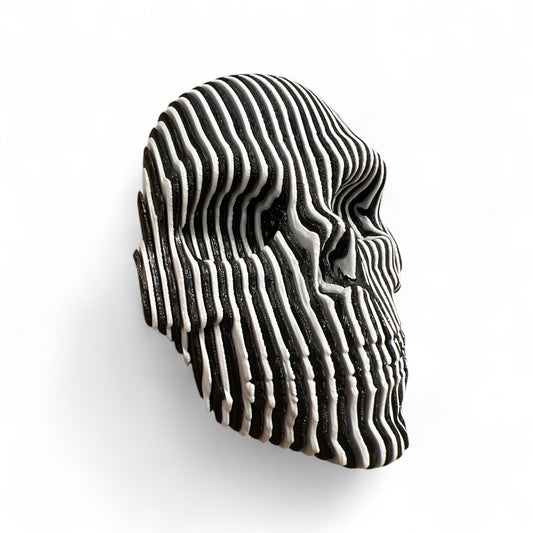 QSlice skull